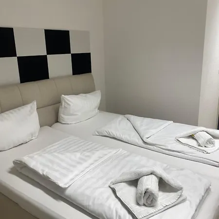 Goldstar Hannover