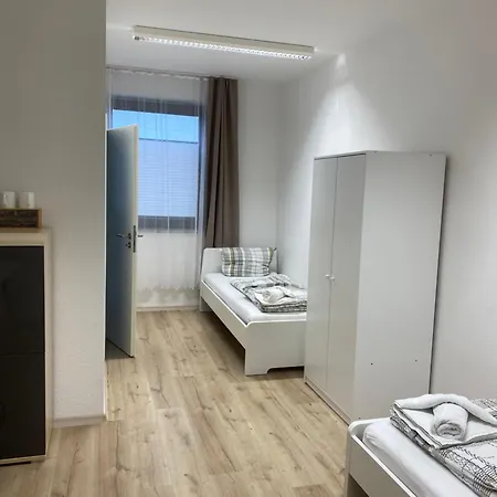 Goldstar Hannover